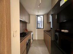 KI Residences at Brookvale (D21), Condominium #452402891
